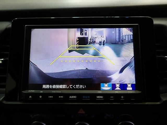 フィット（香川県丸亀市）画像7