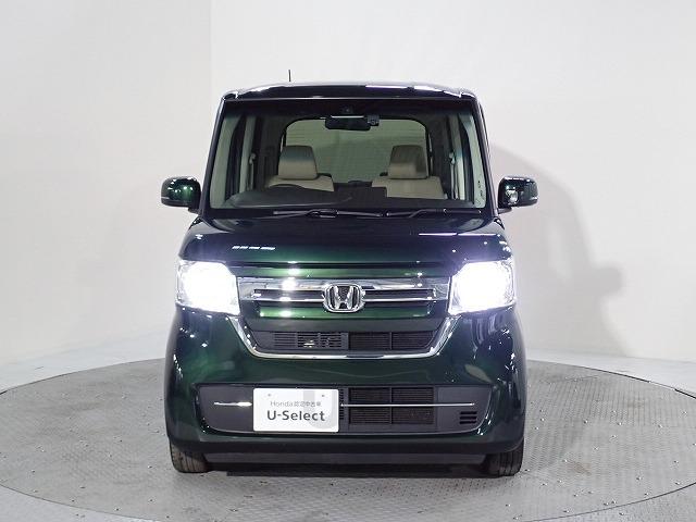 N-BOX（香川県丸亀市）画像9