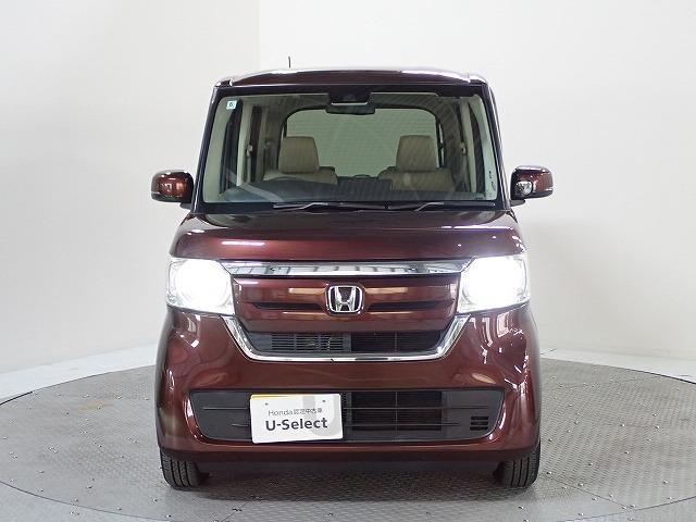 N-BOX（香川県丸亀市）
