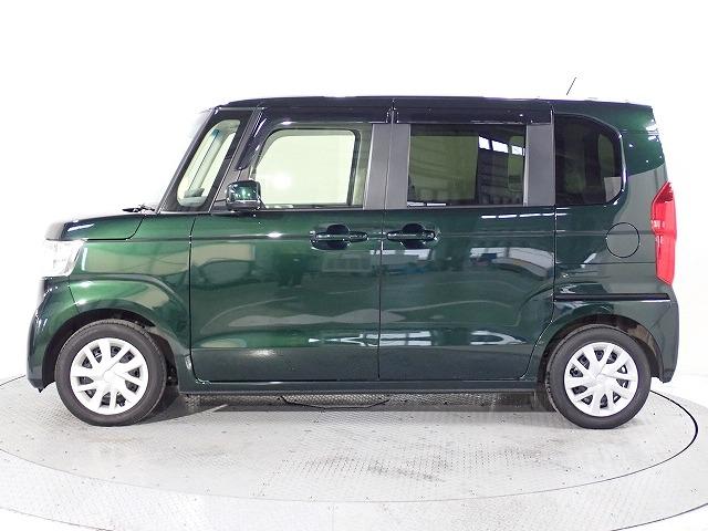 N-BOX（香川県丸亀市）画像10