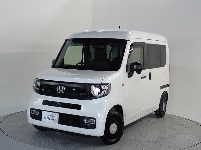 N-VAN＋スタイル（ホンダ）の中古車｜愛媛、香川、徳島、高知の中古車