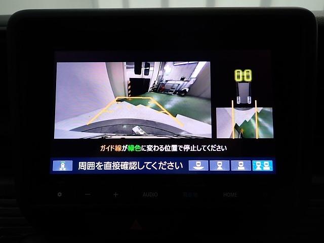 N-VAN（香川県丸亀市）画像4