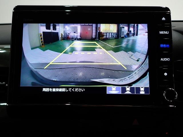 N-WGNカスタム（香川県丸亀市）画像4