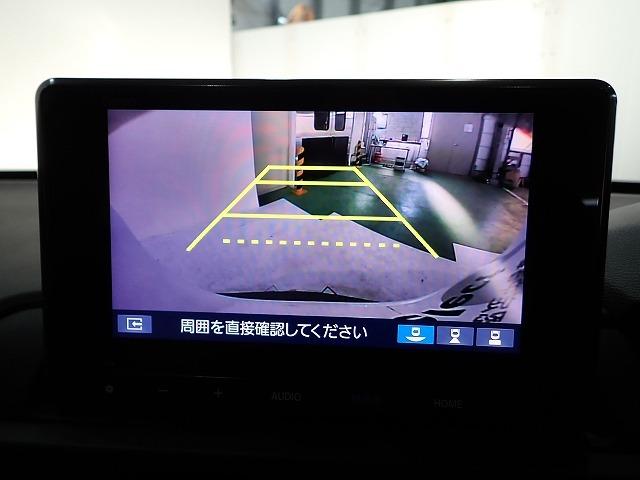 WR-V（香川県丸亀市）画像4