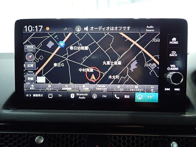 シビック(香川県丸亀市)