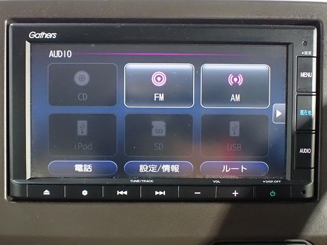 N-WGN（香川県丸亀市）画像5
