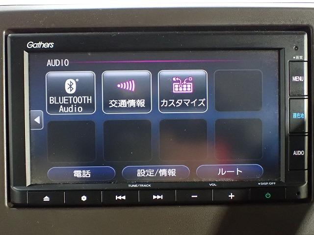 N-WGN（香川県丸亀市）画像6