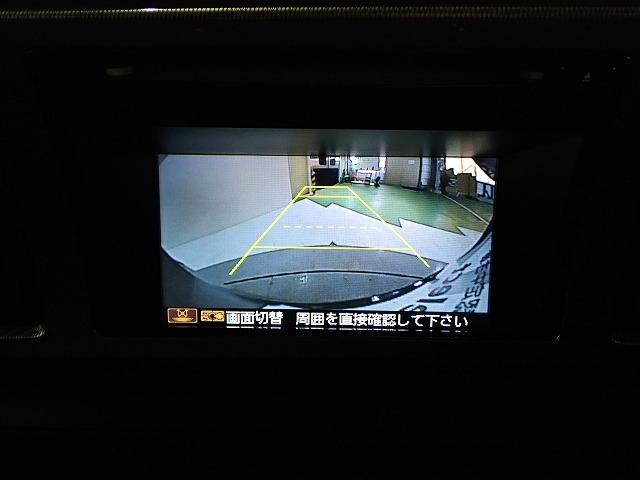N-ONE（香川県丸亀市）画像7