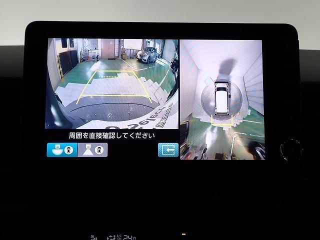 N-BOXカスタム（香川県丸亀市）画像7