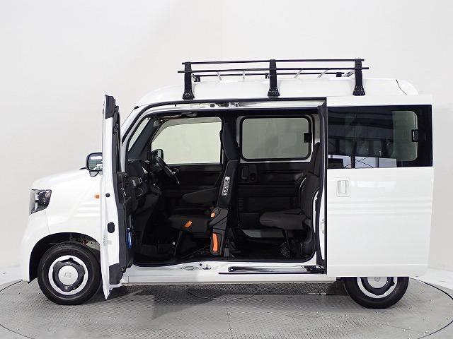 N-VAN（香川県丸亀市）画像10