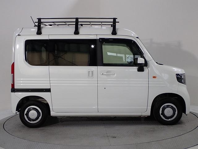 N-VAN（香川県丸亀市）画像11