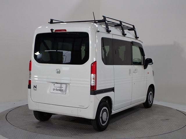 N-VAN（香川県丸亀市）画像12