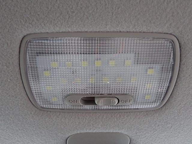 N-ONE（香川県丸亀市）画像18
