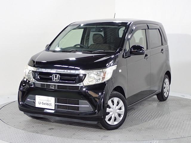 N-WGN Honda Cars 香川 丸亀北店（香川県丸亀市）｜エムジェー