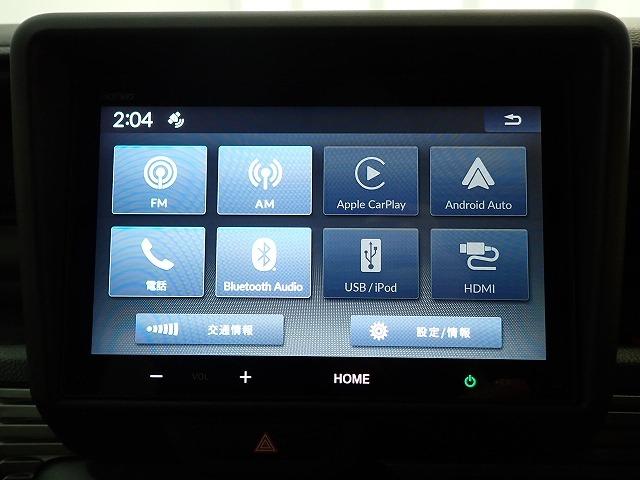 N-VAN(香川県丸亀市)