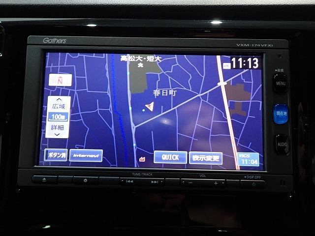 N-WGNカスタム(香川県丸亀市)