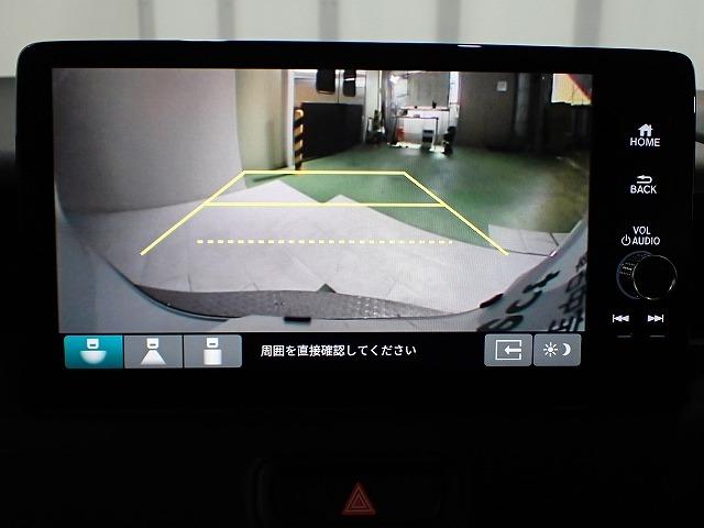 ヴェゼル（香川県丸亀市）画像6