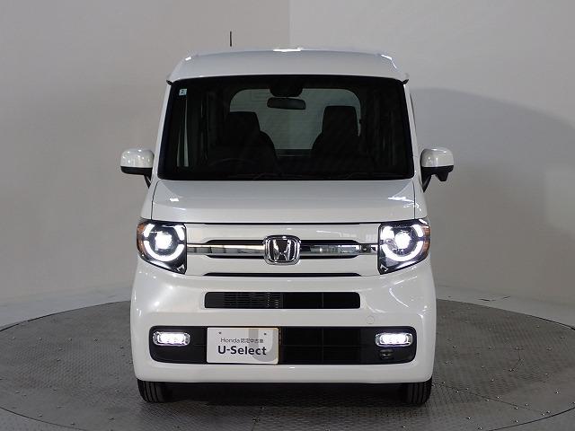 N-VAN(香川県丸亀市)
