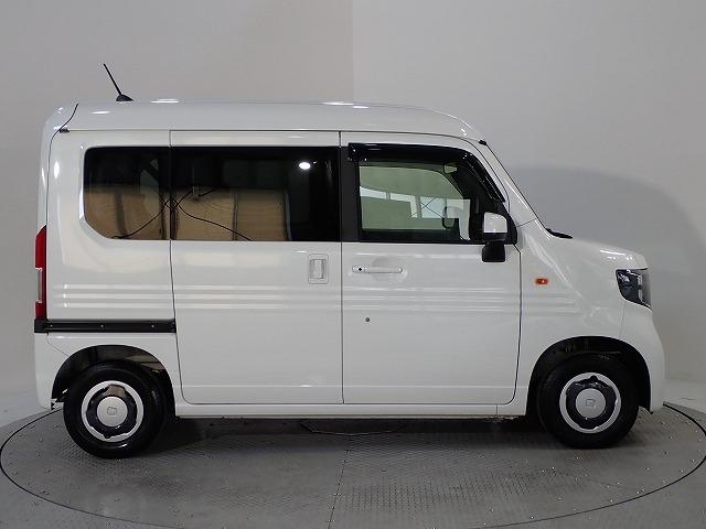 N-VAN(香川県丸亀市)