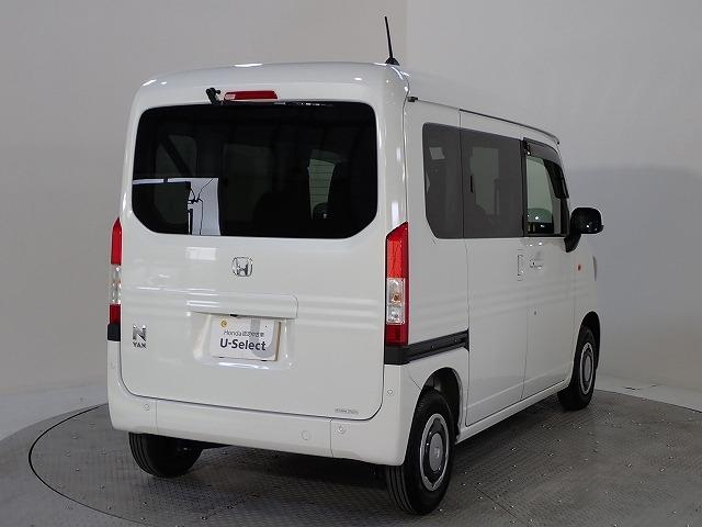 N-VAN(香川県丸亀市)