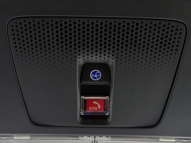 N-BOXカスタム（香川県丸亀市）画像19