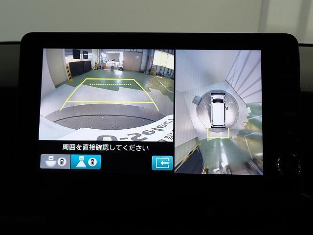 N-BOXカスタム（香川県丸亀市）画像4