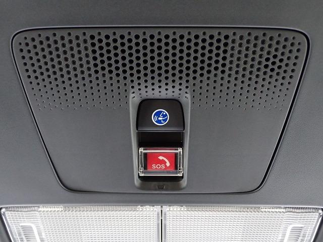 N-BOXカスタム（香川県丸亀市）画像7