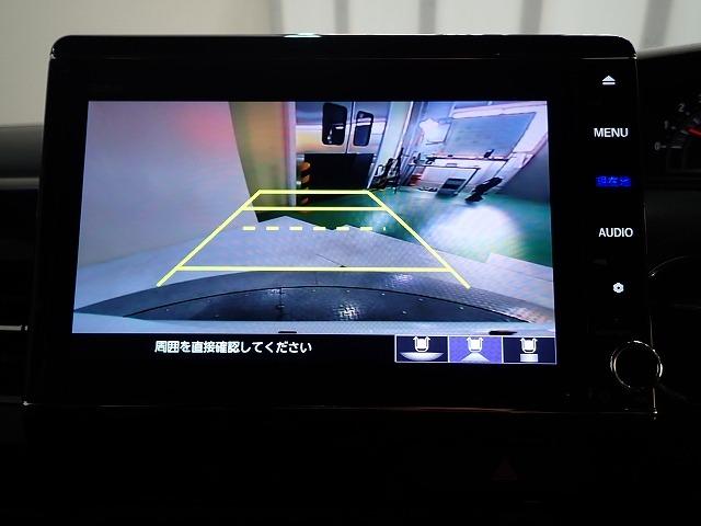 N-BOXカスタム(香川県丸亀市)