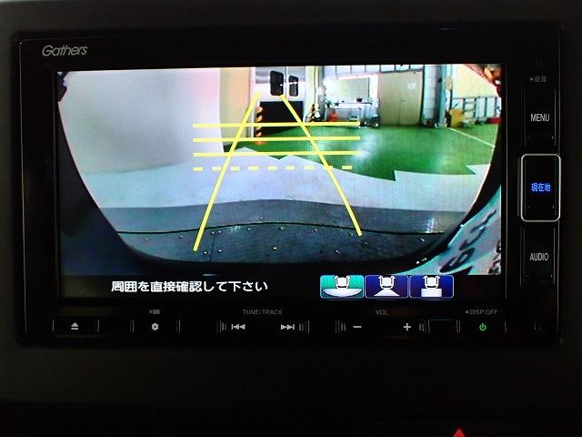 N-BOXカスタム（香川県丸亀市）画像4