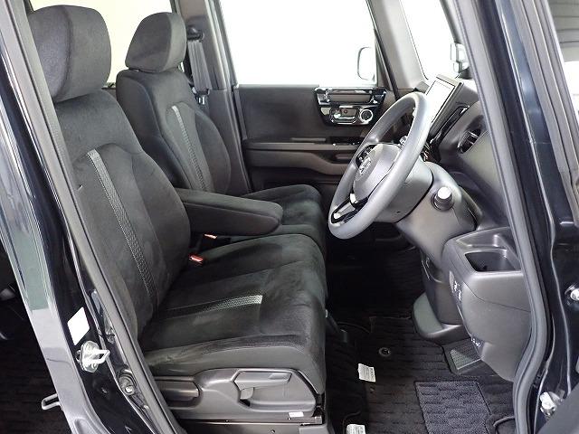 N-BOXカスタム（香川県丸亀市）画像15