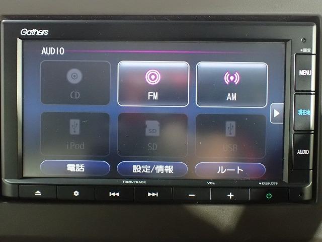 N-WGN（香川県丸亀市）画像3
