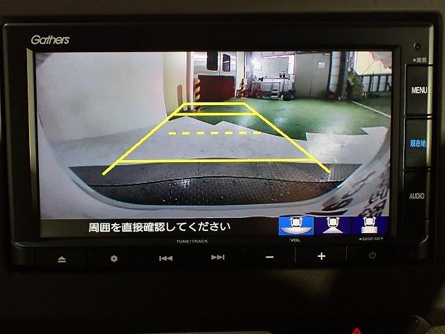 N-WGN（香川県丸亀市）画像4