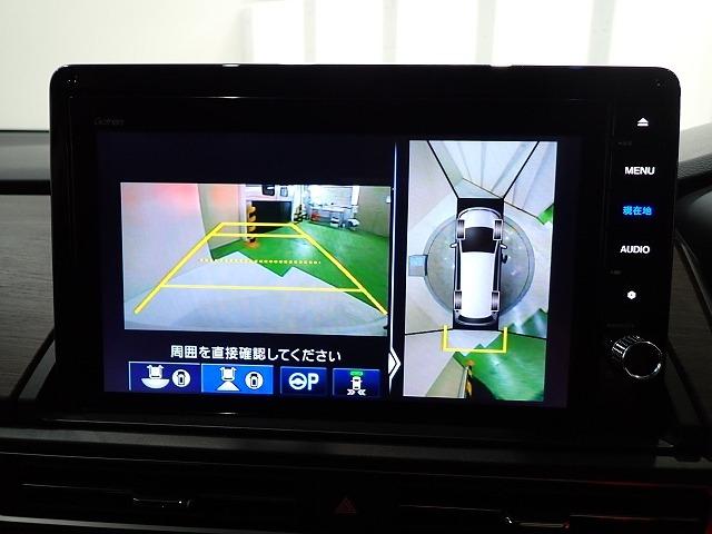 オデッセイ（香川県丸亀市）画像4