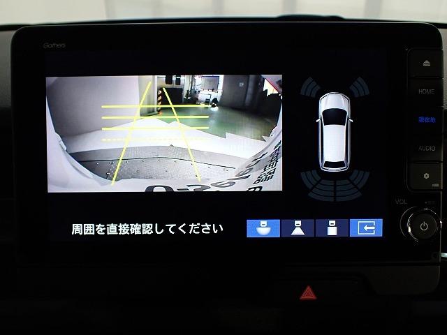 N-BOXカスタム（香川県丸亀市）画像6
