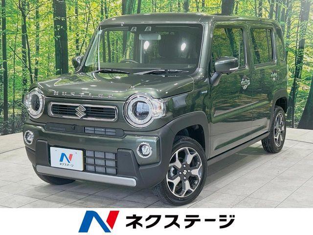 ハスラー ネクステージ 丸亀店（香川県丸亀市）｜エムジェー