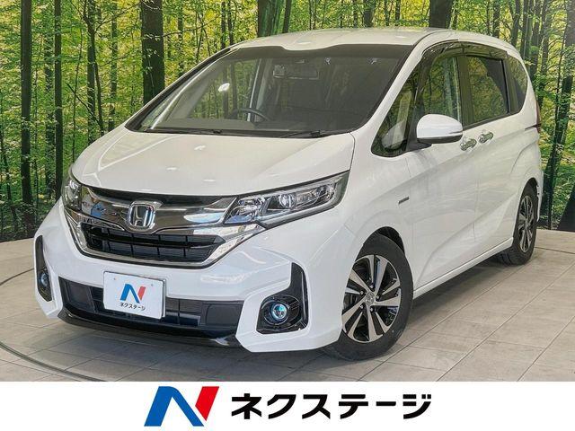 フリード ネクステージ 丸亀店（香川県丸亀市）｜エムジェー