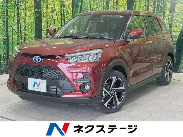 ライズ ネクステージ 丸亀店（香川県丸亀市）｜エムジェー