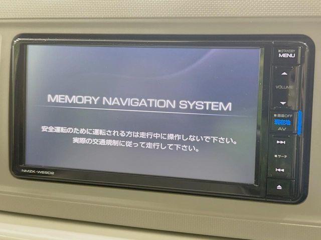 ミラトコット（香川県丸亀市）画像3