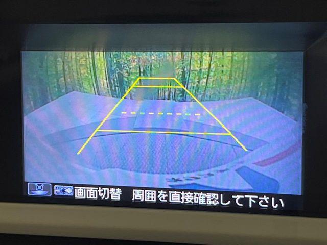 N-ONE（香川県丸亀市）画像3