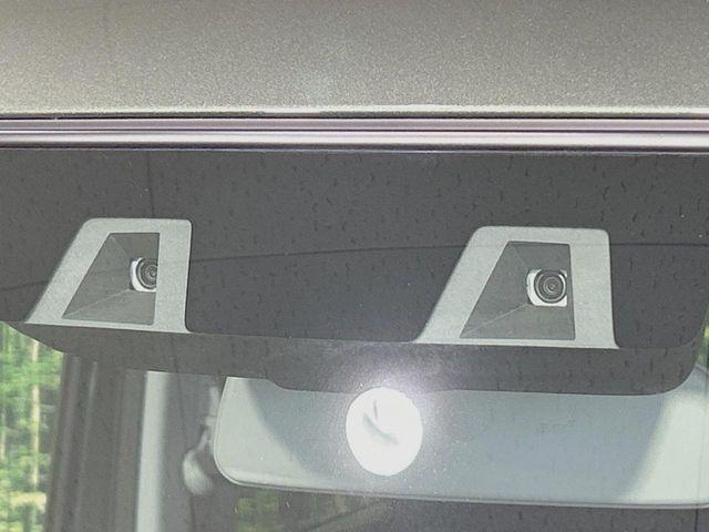 ハスラー（香川県丸亀市）画像3