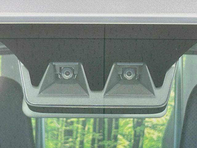 ハイゼットトラック（香川県丸亀市）画像3