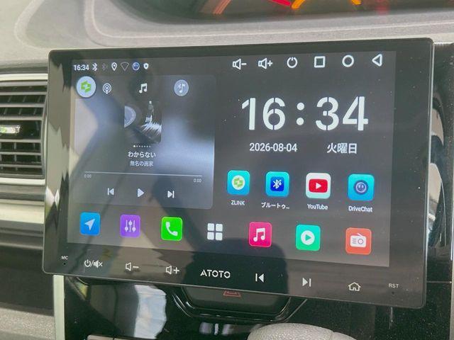 タント（香川県丸亀市）画像3