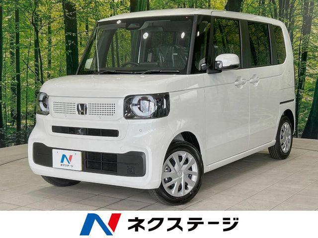 N-BOX ネクステージ 丸亀店（香川県丸亀市）｜エムジェー