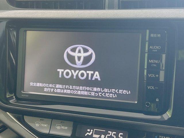 アクア（香川県丸亀市）画像3