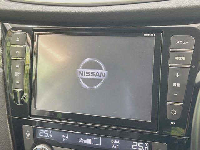エクストレイル（香川県丸亀市）画像4