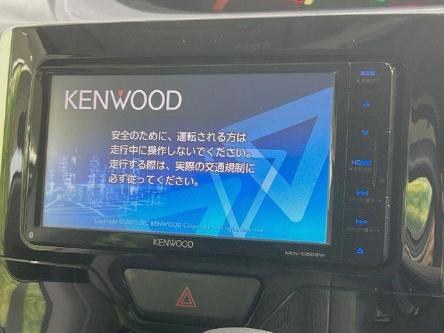 タント（香川県丸亀市）画像4