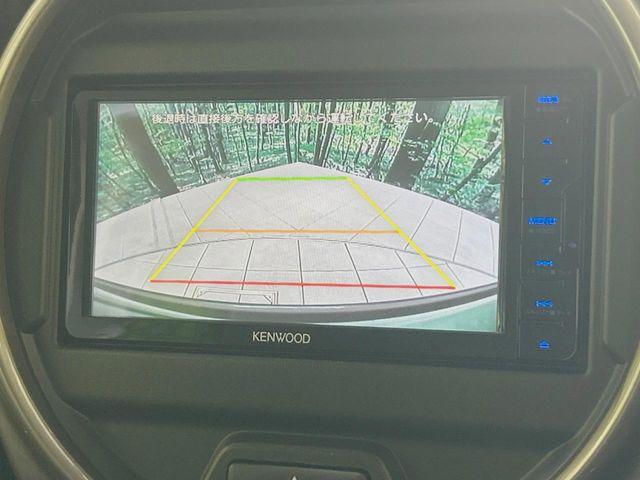 ハスラー（香川県丸亀市）画像4