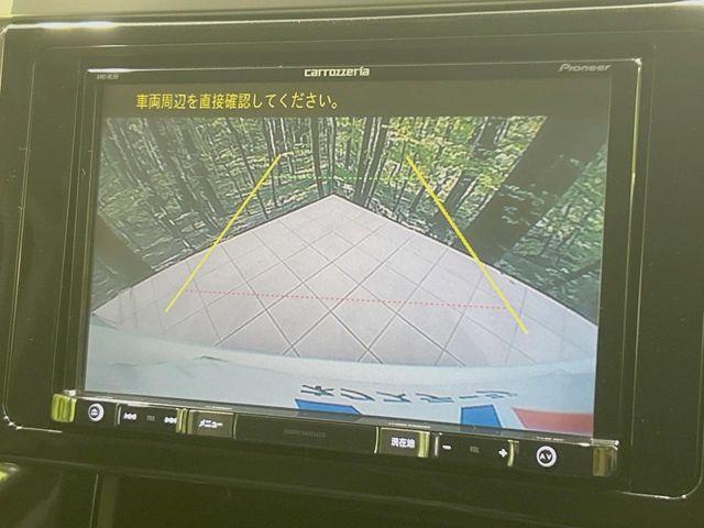 ヴェルファイア（香川県丸亀市）画像4