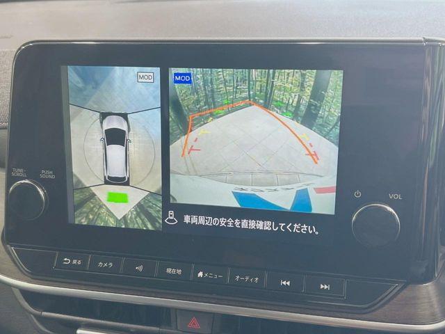 オーラ（香川県丸亀市）画像4