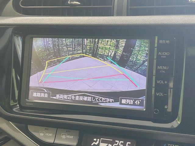 アクア（香川県丸亀市）画像4